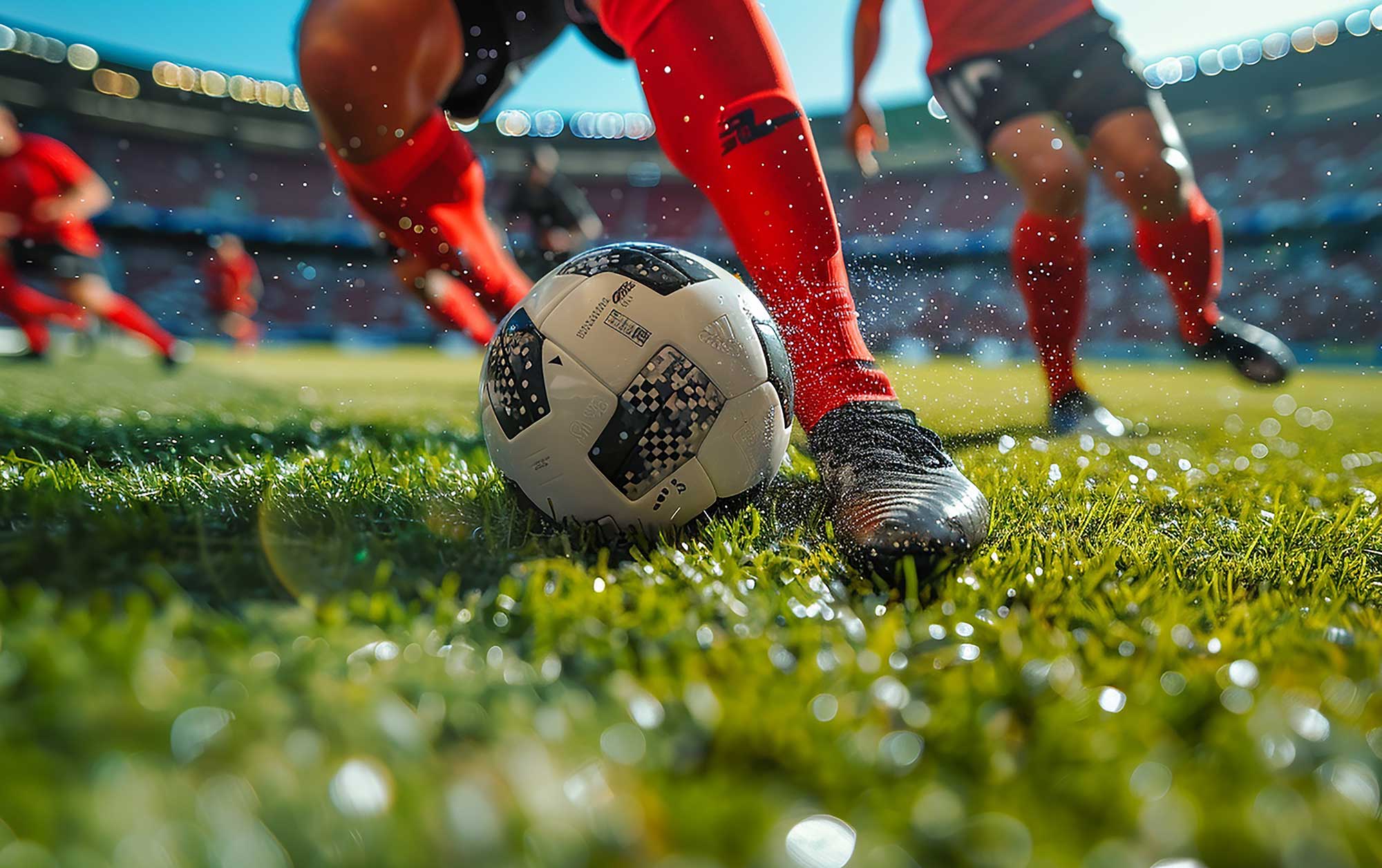 Alwadi Global Trading