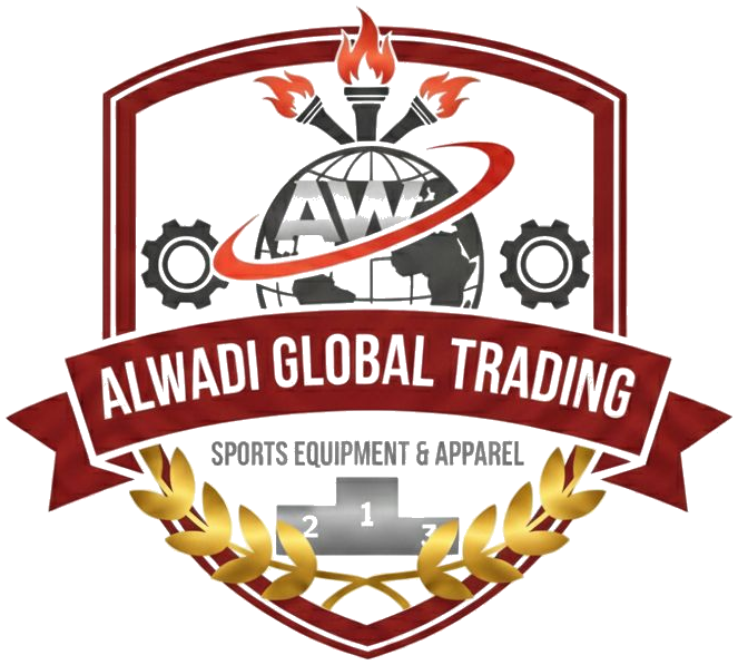 Alwadi Global Trading